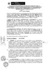 Vista preliminar de documento 2016