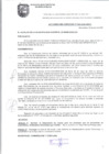 Vista preliminar de documento AC_025_2020MDM.pdf