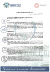 Vista preliminar de documento Acuerdo de Concejo N° 018-2021-MDCA.pdf