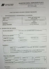 Vista preliminar de documento REQ HUNTER - VARIOS 04-02-22.pdf