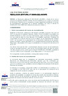 Vista preliminar de documento RJ-0458-2022-JN.pdf