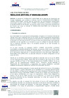 Vista preliminar de documento RJ-0459-2022-JN.pdf