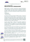 Vista preliminar de documento RJ-0460-2022-JN.pdf