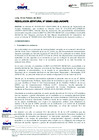 Vista preliminar de documento RJ-0461-2022-JN.pdf
