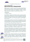 Vista preliminar de documento RJ-0462-2022-JN.pdf