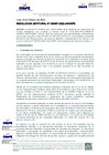 Vista preliminar de documento RJ-0467-2022-JN.pdf