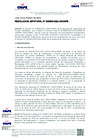 Vista preliminar de documento RJ-0468-2022-JN.pdf