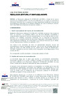 Vista preliminar de documento RJ-0470-2022-JN.pdf