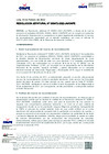 Vista preliminar de documento RJ-0472-2022-JN.pdf