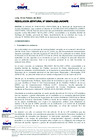 Vista preliminar de documento RJ-0474-2022-JN.pdf