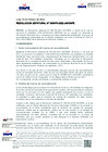 Vista preliminar de documento RJ-0475-2022-JN.pdf