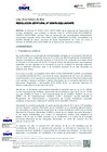 Vista preliminar de documento RJ-0476-2022-JN.pdf