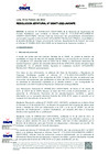 Vista preliminar de documento RJ-0477-2022-JN.pdf