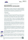 Vista preliminar de documento RJ-0478-2022-JN.pdf