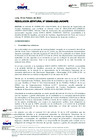 Vista preliminar de documento RJ-0480-2022-JN.pdf
