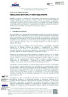 Vista preliminar de documento RJ-0481-2022-JN.pdf