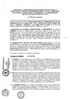Vista preliminar de documento 2016