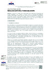 Vista preliminar de documento RJ-0484-2022-JN.pdf