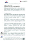 Vista preliminar de documento RJ-0485-2022-JN.pdf