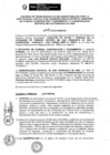 Vista preliminar de documento 2016
