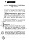 Vista preliminar de documento 2016