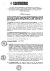 Vista preliminar de documento 2016