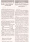 Vista preliminar de documento 2005