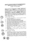 Vista preliminar de documento 2016