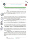 Vista preliminar de documento RESOLUCION_DE_GERENCIA_MUNICIPAL_NRO_289_2021_MPH.pdf