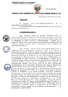 Vista preliminar de documento RG 034-2022