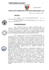 Vista preliminar de documento RG 035-2022