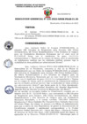 Vista preliminar de documento RG 036-2022