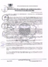 Vista preliminar de documento OAF_014_2021_MDI.pdf