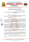 Vista preliminar de documento ACUERDO-CONCEJO-N-97-2021-CMDPN-F.pdf