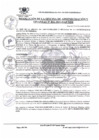 Vista preliminar de documento OAF_016_2021_MDI.pdf