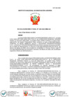 Vista preliminar de documento Resolución Directoral N° 0030-2022-INIA-OA