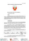 Vista preliminar de documento Resolución Directoral N° 0031-2022-INIA-OA.pdf