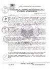 Vista preliminar de documento OAF_017_2021_MDI.pdf