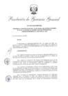 Vista preliminar de documento RGG 018 2022 ONP GG.pdf