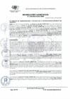 Vista preliminar de documento Resolución de Gerencia de Administración y Finanzas N°120-2021-MDI