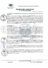 Vista preliminar de documento Resolución de Gerencia de Administración y Finanzas N°121-2021-MDI