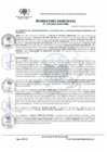 Vista preliminar de documento Resolución de Gerencia de Administración y Finanzas N°122-2021-MDI