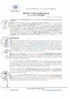 Vista preliminar de documento Resolución de Gerencia de Administración y Finanzas N°111-2021-MDI