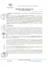 Vista preliminar de documento Resolución de Gerencia de Administración y Finanzas N°114-2021-MDI