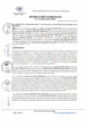 Vista preliminar de documento Resolución de Gerencia de Administración y Finanzas N°113-2021-MDI