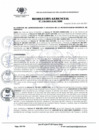 Vista preliminar de documento Resolución de Gerencia de Administración y Finanzas N°118-2021-MDI