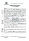 Vista preliminar de documento Resolución de Gerencia de Administración y Finanzas N°117-2021-MDI