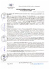 Vista preliminar de documento Resolución de Gerencia de Administración y Finanzas N°112-2021-MDI