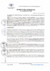 Vista preliminar de documento Resolución de Gerencia de Administración y Finanzas N°115-2021-MDI