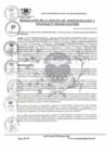 Vista preliminar de documento OAF_018_2021_MDI.pdf